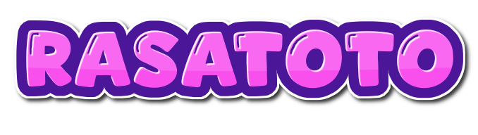 Logo Baru